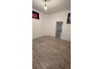 Dachgeschoßwohnung Herne Baukau - 2 Zimmer, 55 m&sup2;, 500&euro; | Angebot:27567634