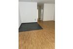 Etagenwohnung Essen Stadtkern - 3.5 Zimmer, 84 m&sup2;, 1.036&euro; | Angebot:26615944