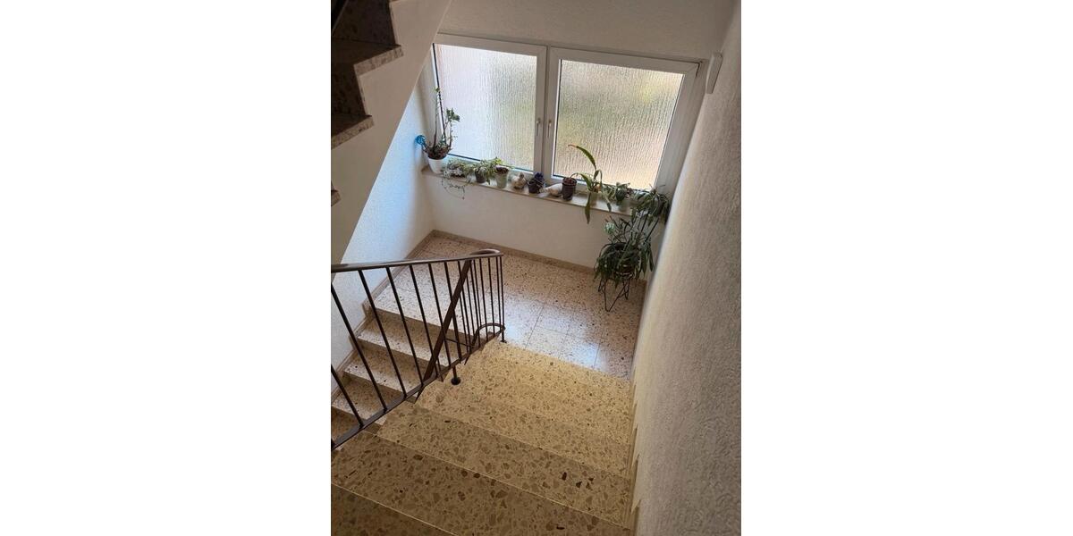 Maisonettenwohnung Herne Baukau - 3 Zimmer, 80 m&sup2;, 195.000&euro; | Angebot:27533729