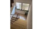 Maisonettenwohnung Herne Baukau - 3 Zimmer, 80 m&sup2;, 195.000&euro; | Angebot:27533729