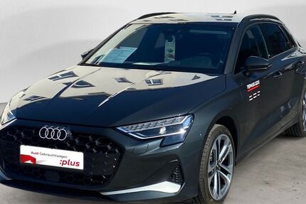 Audi A3 8.999 km 35.880 &euro; Schwelm 58332