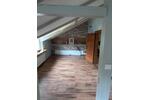 Mehrfamilienhaus, Wohnhaus Radevormwald - 9 Zimmer, 240 m&sup2;, 350.000&euro; | Angebot:27534476