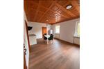 Etagenwohnung Düsseldorf Flingern Süd - 2 Zimmer, 53 m&sup2;, 830&euro; | Angebot:27541087