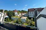 Dachgeschoßwohnung Bochum Bochum-Ost - 2 Zimmer, 70 m&sup2;, 875&euro; | Angebot:27569721