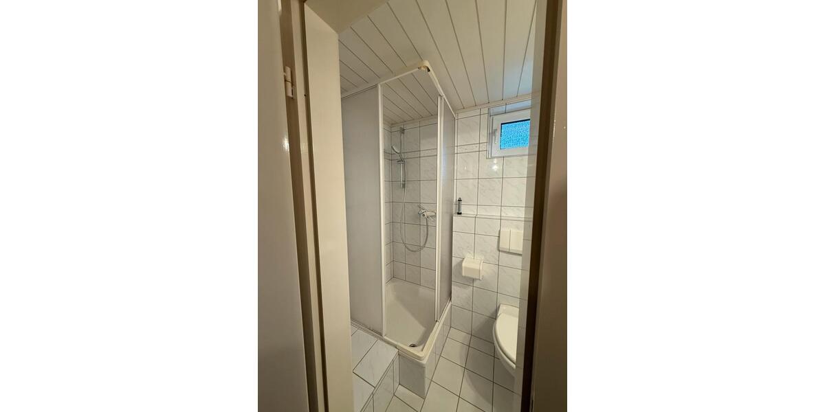 Gewerbeobjekt Wuppertal Elberfeld - 350&euro; | Angebot:25970057