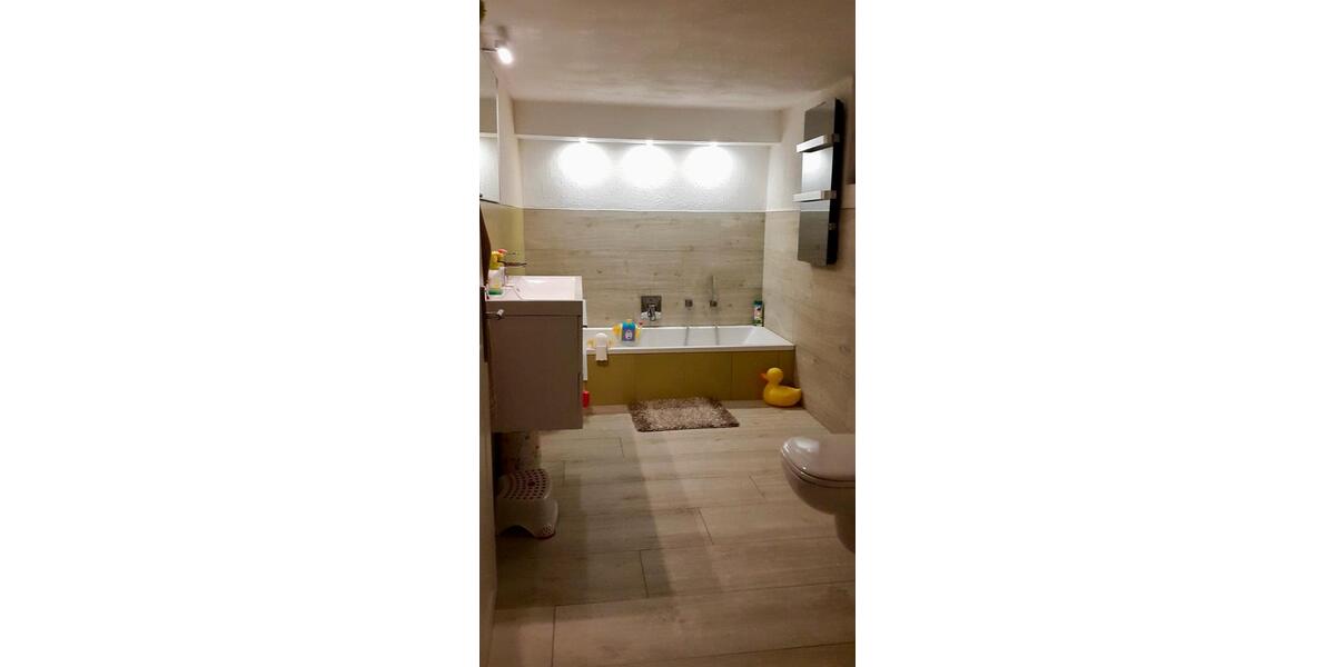 Einfamilienhaus Essen Stadtbezirk VII - 8 Zimmer, 200 m&sup2;, 749.000&euro; | Angebot:26819094