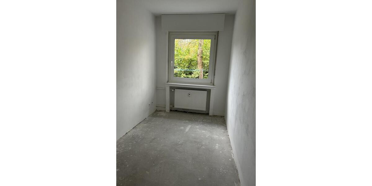 Etagenwohnung Herten - 4.5 Zimmer, 78 m&sup2;, 690&euro; | Angebot:25956760