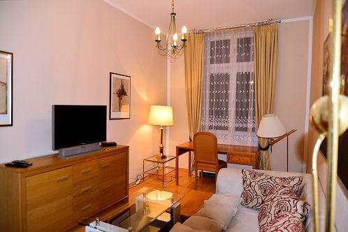 Zimmer Essen Stadtbezirk VII - 2 Zimmer, 980&euro; | Angebot:27529309