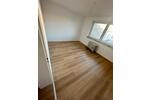 Etagenwohnung Essen Huttrop - 3 Zimmer, 76 m&sup2;, 998&euro; | Angebot:25831686