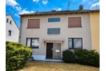 Doppelhaushälfte Duisburg Großenbaum - 6 Zimmer, 151 m&sup2;, 495.000&euro; | Angebot:27220952