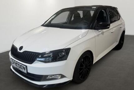 Skoda Fabia 67.456 km 14.750 &euro; Neuss 41464