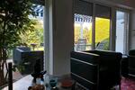 Doppelhaushälfte Langenfeld (Rheinland) - 4 Zimmer, 140 m&sup2;, 645.000&euro; | Angebot:26823898