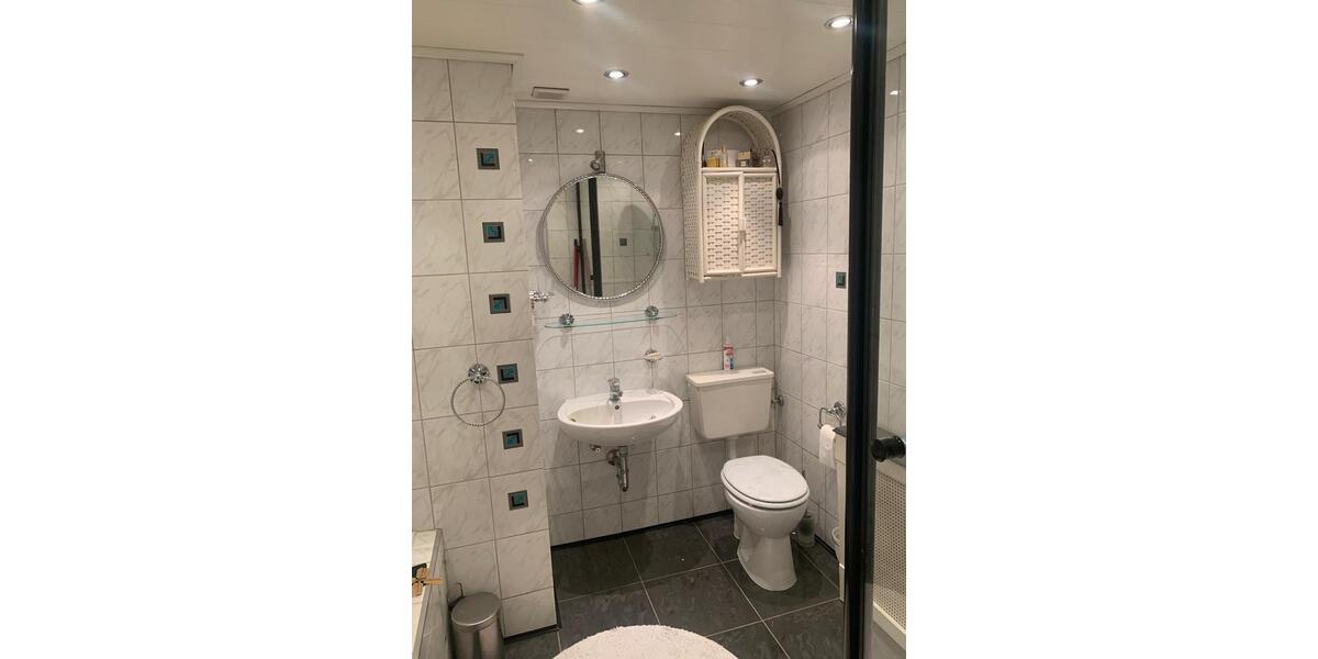 Maisonettenwohnung Wuppertal Lichtenplatz - 3 Zimmer, 110 m&sup2;, 359.000&euro; | Angebot:25170637