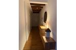 Dachgeschoßwohnung Remscheid Remscheid-Süd - 3 Zimmer, 71 m&sup2;, 1.130&euro; | Angebot:27572255