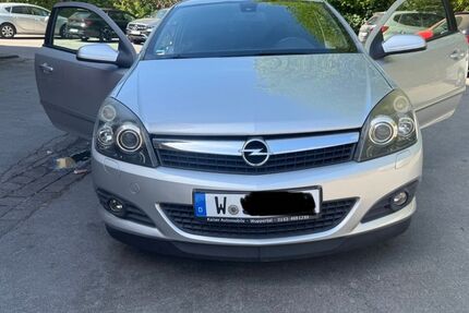 Opel Astra 170.000 km 2.900 &euro; Wuppertal 42275