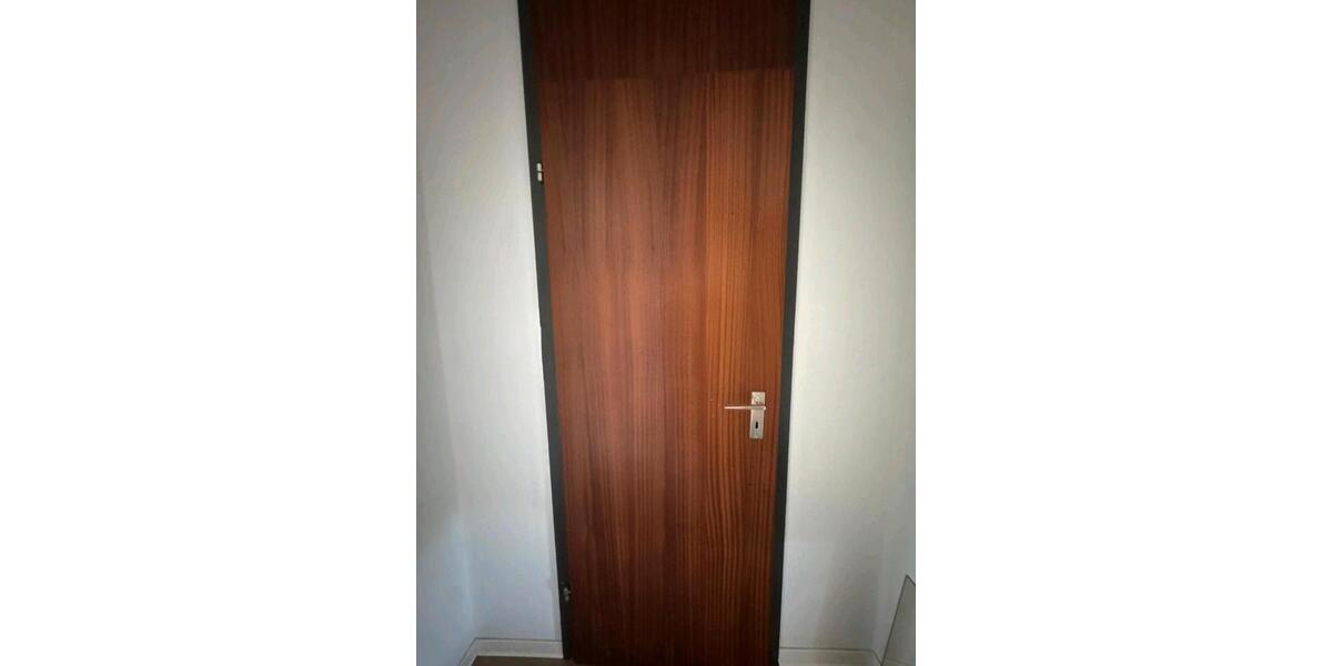 Etagenwohnung Wuppertal Gemarkung Elberfeld - 2 Zimmer, 47 m&sup2;, 134.900&euro; | Angebot:27514346