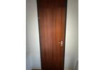 Etagenwohnung Wuppertal Gemarkung Elberfeld - 2 Zimmer, 47 m&sup2;, 134.900&euro; | Angebot:27514346