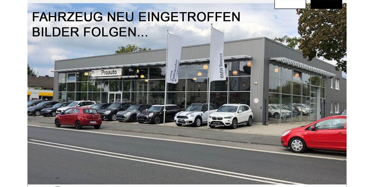 Mini Countryman S (Cooper) 42.000 km 29.990 &euro; Langenfeld 40764