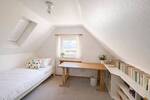 Einfamilienhaus Erkrath - 1 Zimmer, 980.000&euro; | Angebot:26607863