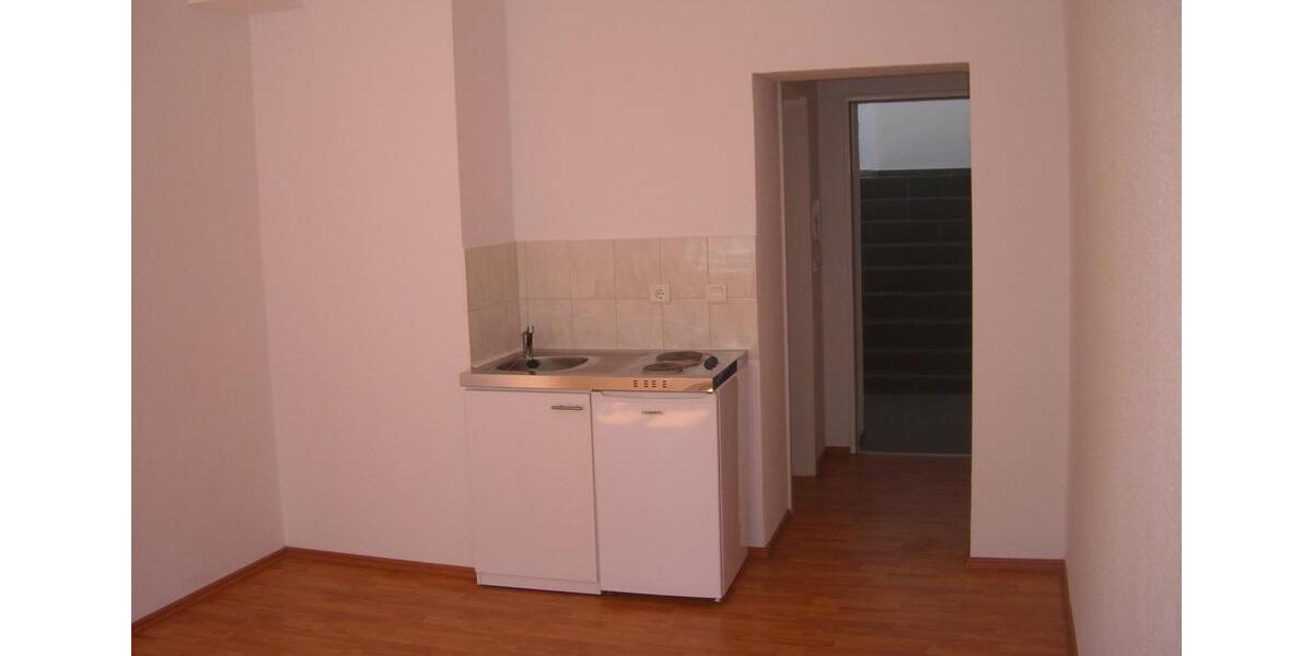 Etagenwohnung Bochum Bochum-Nord - 4 Zimmer, 20 m&sup2;, 340&euro; | Angebot:26003635