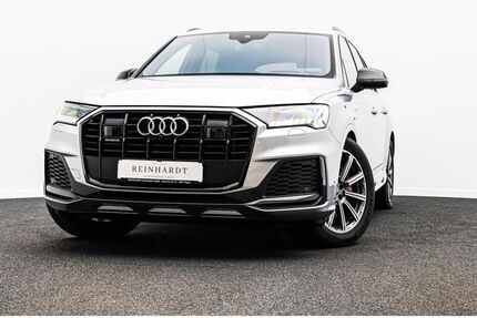 Audi Q7 71.139 km 53.980 &euro; Hagen 58091