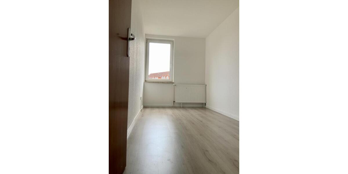 Etagenwohnung Düsseldorf Stadtbezirk 3 - 3 Zimmer, 71 m&sup2;, 943&euro; | Angebot:26003526