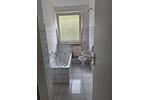 Etagenwohnung Duisburg Duisburg-Mitte - 2 Zimmer, 49 m&sup2;, 500&euro; | Angebot:27586722