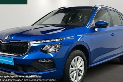 Skoda Kamiq 17.319 km 23.990 &euro; Hagen 58089