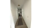 Etagenwohnung Wuppertal Gemarkung Elberfeld - 3 Zimmer, 84 m&sup2;, 790&euro; | Angebot:27544613