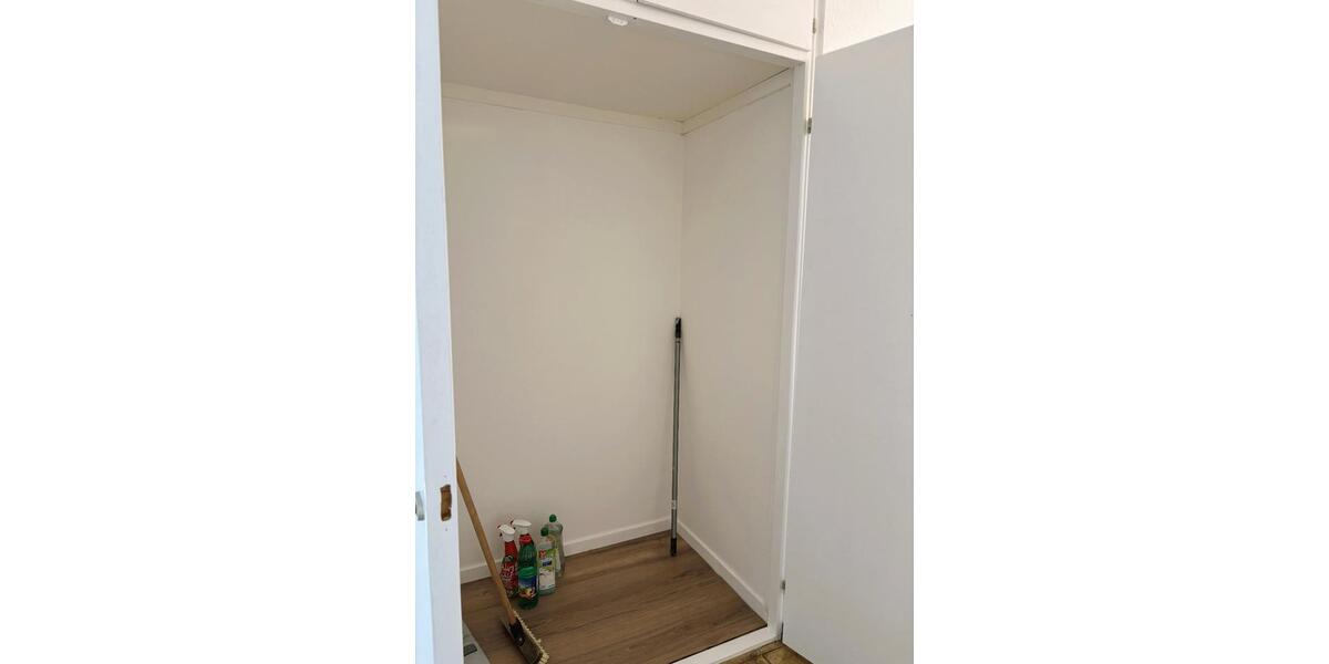 Etagenwohnung Wuppertal Gemarkung Elberfeld - 2 Zimmer, 67 m&sup2;, 150.000&euro; | Angebot:27534327