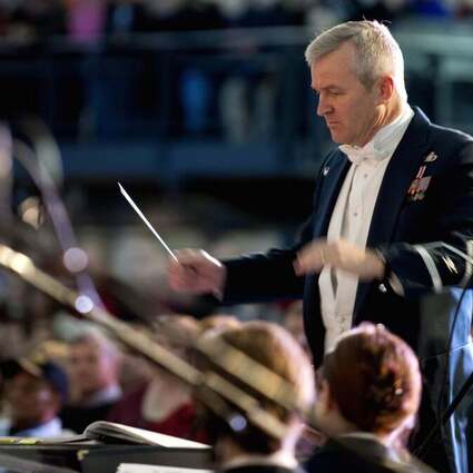 Tony Ann - Piano Pop 2026 mit Special Guests VAN & RABAN 09.04.2026 Admiralspalast