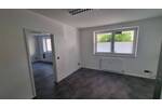 Gewerbeobjekt Herne Herne-Mitte - 3 Zimmer, 60 m&sup2;, 80.000&euro; | Angebot:26529326