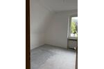 Dachgeschoßwohnung Hagen Hagen-Nord - 2 Zimmer, 49 m&sup2;, 380&euro; | Angebot:27542975