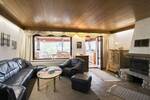 Reihenmittelhaus Essen Ostviertel - 4 Zimmer, 130 m&sup2;, 279.000&euro; | Angebot:26818453