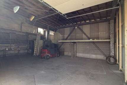 Gewerbeobjekt Duisburg Wanheim - 1.190&euro; | Angebot:27198864