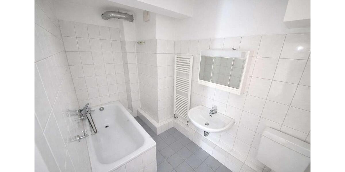 Etagenwohnung Gelsenkirchen - 2 Zimmer, 62 m&sup2;, 690&euro; | Angebot:24884998