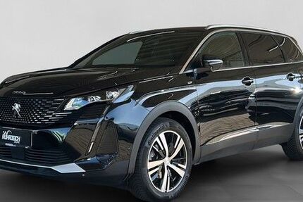 Peugeot 5008 32.750 km 23.790 &euro; Gelsenkirchen 45891