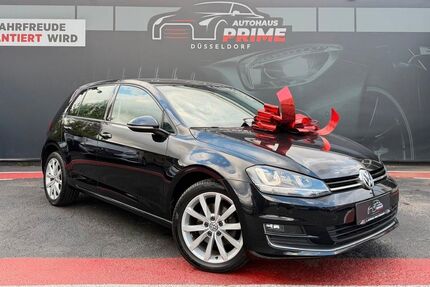 VW Golf 188.900 km 10.490 &euro; Düsseldorf 40591