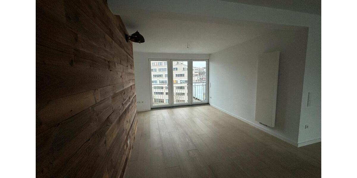 Einfamilienhaus Düsseldorf Pempelfort - 3 Zimmer, 125 m&sup2;, 2.210&euro; | Angebot:24703867