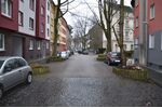 Helle 2,5 Zi-Komfortwohnung in ruhiger Lage, großer Sonnenbalkon, nahe Innenstadt - Etagenwohnung Bochum Bochum-Nord | Angebot:27567596