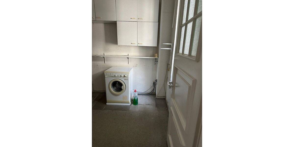 Mehrfamilienhaus, Wohnhaus Düsseldorf Friedrichstadt - 6 Zimmer, 140 m&sup2;, 3.500&euro; | Angebot:26825738
