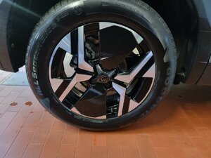 Peugeot 2008 Allure Klimaautom. Alu Allwetter Android Appl 14.715 km 17.440 &euro; HAAN 42781