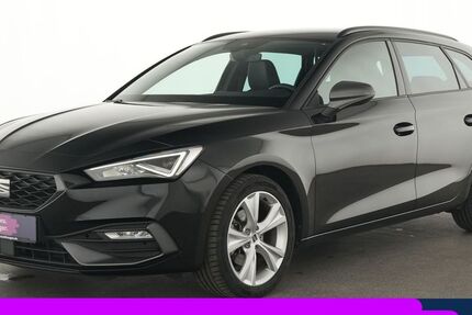 Seat Leon 31.104 km 23.988 &euro; Neuss 41460