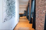 Loft - Studio - Atelier Wuppertal Lichtenplatz - 2 Zimmer, 111 m&sup2;, 398.000&euro; | Angebot:27228313