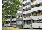 Etagenwohnung Solingen Ohligs - 3 Zimmer, 95 m&sup2;, 279.000&euro; | Angebot:27126247