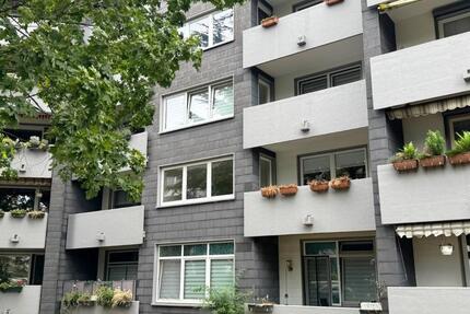 Wohnung Solingen Ohligs - 3 Zimmer, 95 m&sup2;, 279.000&euro; | Angebot:27126247