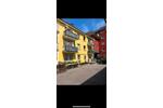 Etagenwohnung Wuppertal Gemarkung Barmen - 2 Zimmer, 50 m&sup2;, 83.300&euro; | Angebot:27533747
