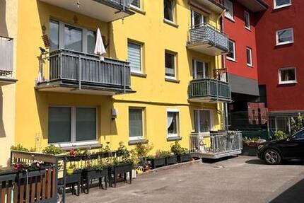 Wohnung Wuppertal Gemarkung Barmen - 2 Zimmer, 50 m&sup2;, 83.300&euro; | Angebot:27533747