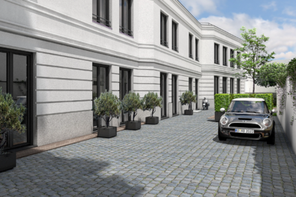 Haus Düsseldorf Niederkassel - 6 Zimmer, 205 m&sup2;, 1.590.000&euro; | Angebot:26825056