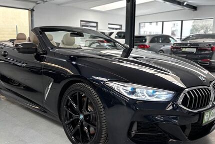 BMW 840 164.700 km 41.599 &euro; Solingen 42697
